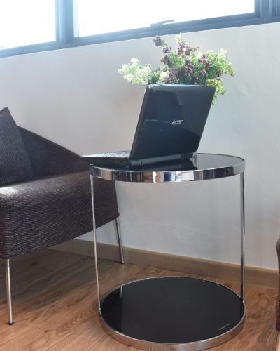 Hotdesking5 Hotdesking5