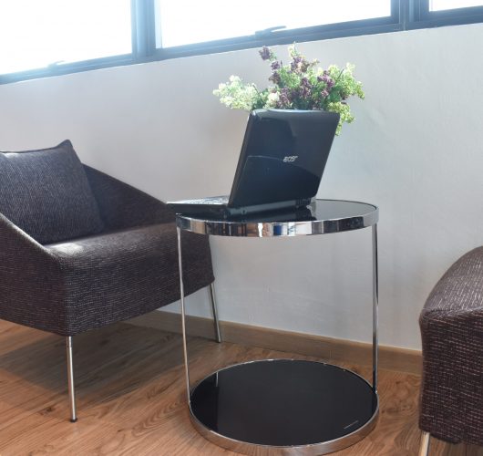 Hotdesking5 Hotdesking5