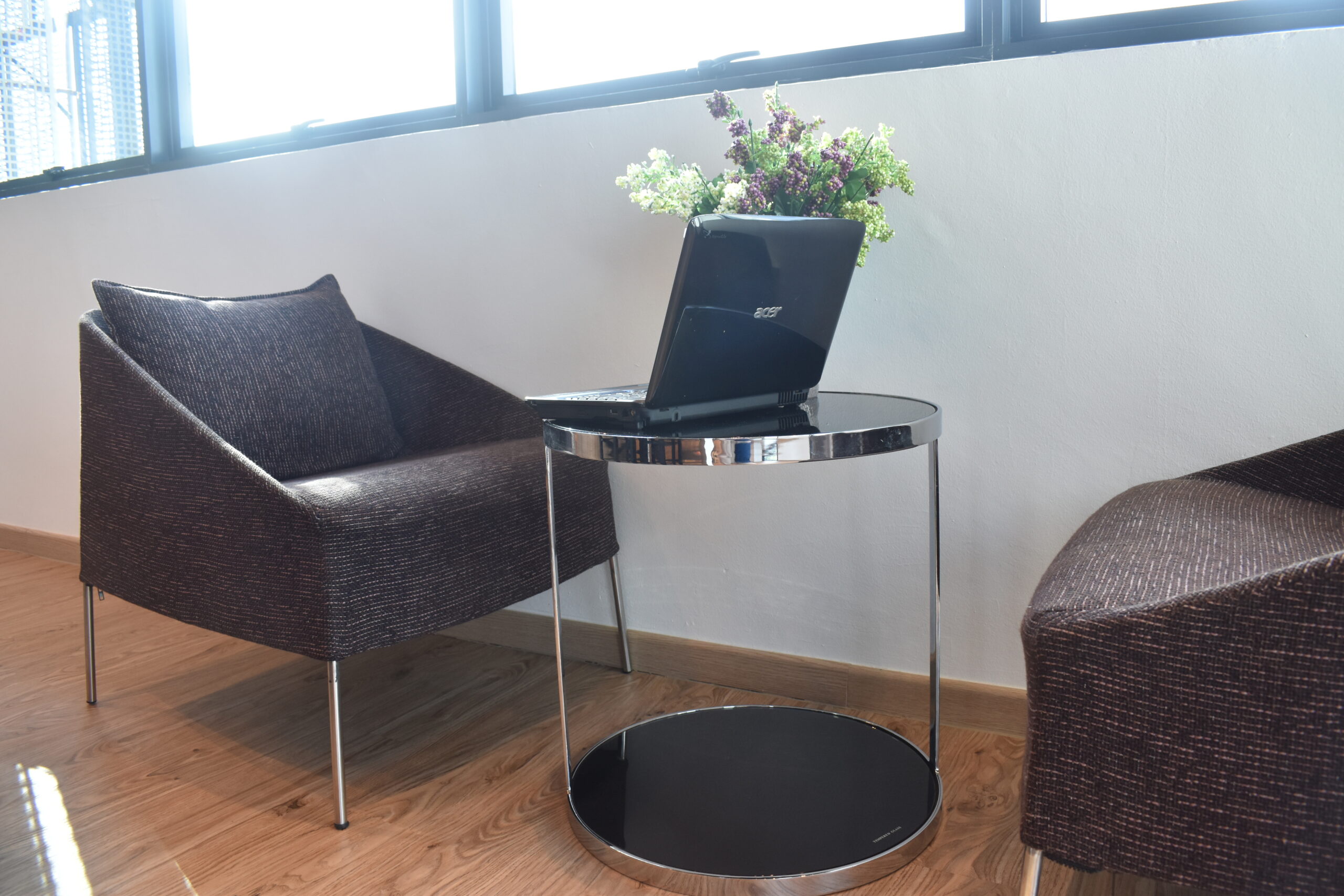 Hotdesking5